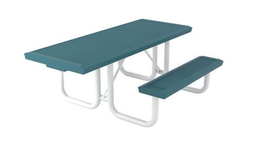 Picture of 6 ft. Infinity Innovated Portable ADA Table