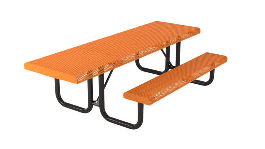 Picture of 8 ft. Innovated Roll ADA Portable Table