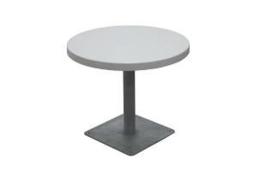 Picture of Wausau Park Table TF3014