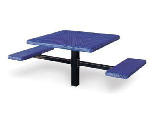 Picture of Wausau Park Table MF1062