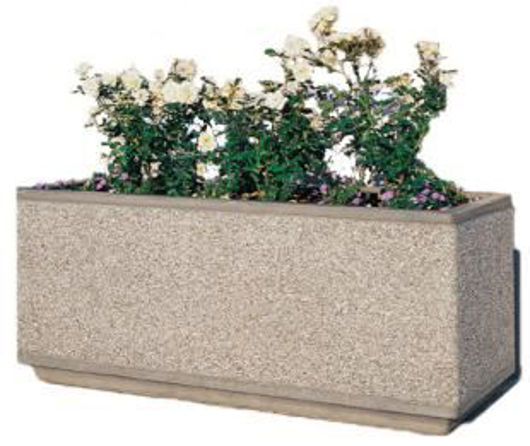 Picture of Wausau Planters TF4169