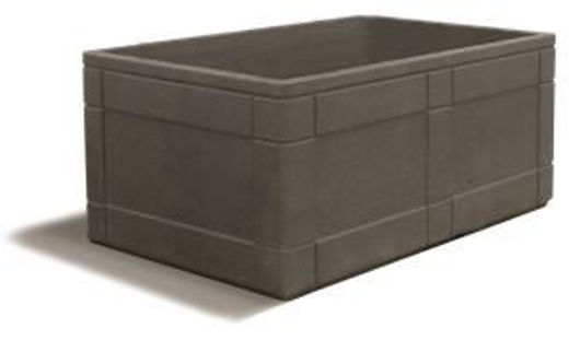 Picture of Wausau Planters TF4183