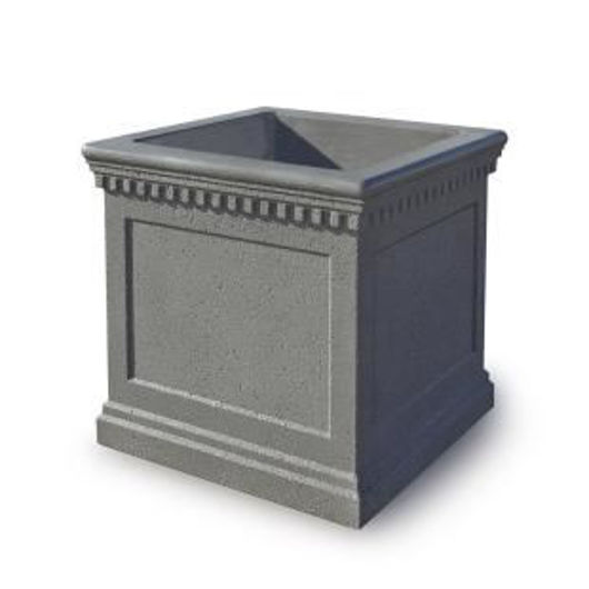 Picture of Wausau Planters TF4236