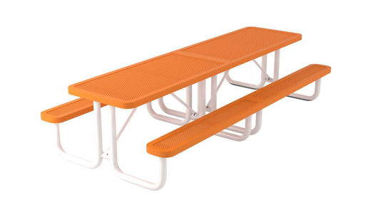 Picture of 10 ft. Innovated Portable Table